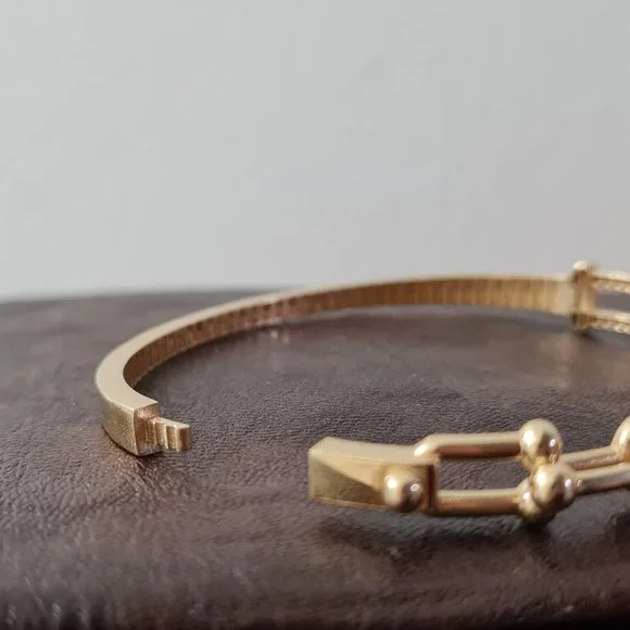 Beautiful bracelet bangle style Part 1 - Picture 4 of 15